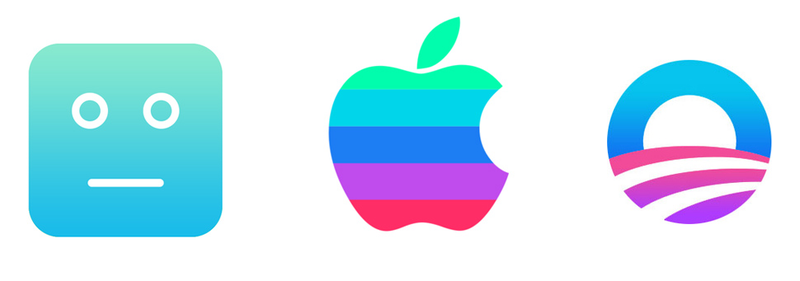 Illustration for article titled ¿Cómo sería el mundo si lo diseñara Jony Ive?